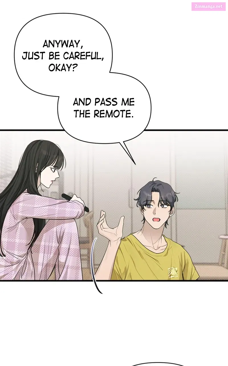 Read The Perfect Contract Manga Online