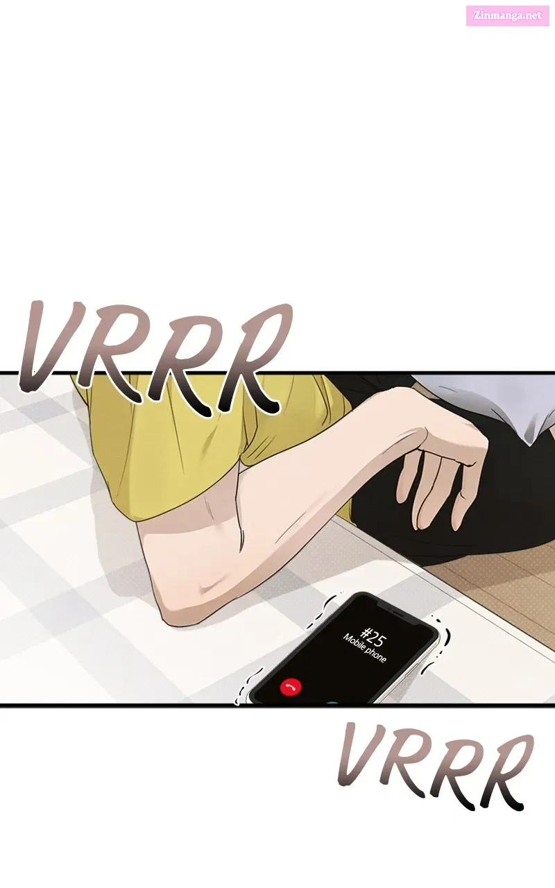 Read The Perfect Contract Manga Online