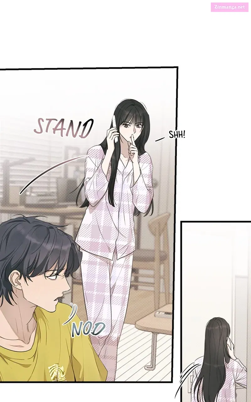 Read The Perfect Contract Manga Online