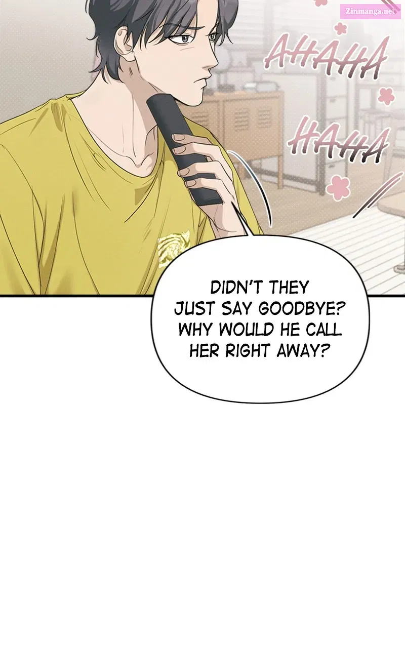Read The Perfect Contract Manga Online
