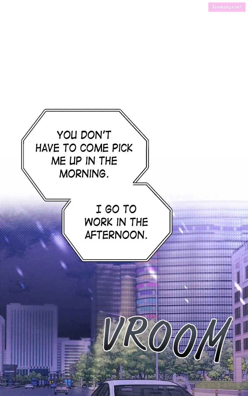 Read The Perfect Contract Manga Online