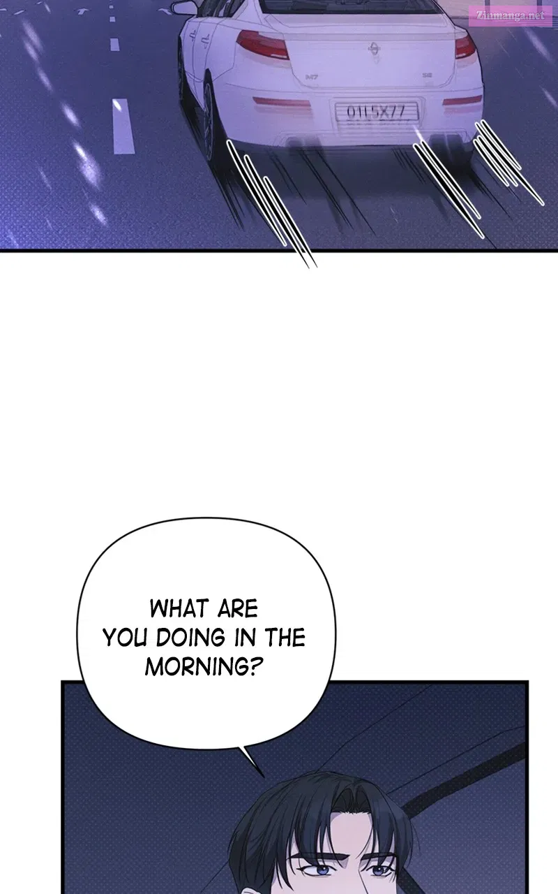 Read The Perfect Contract Manga Online