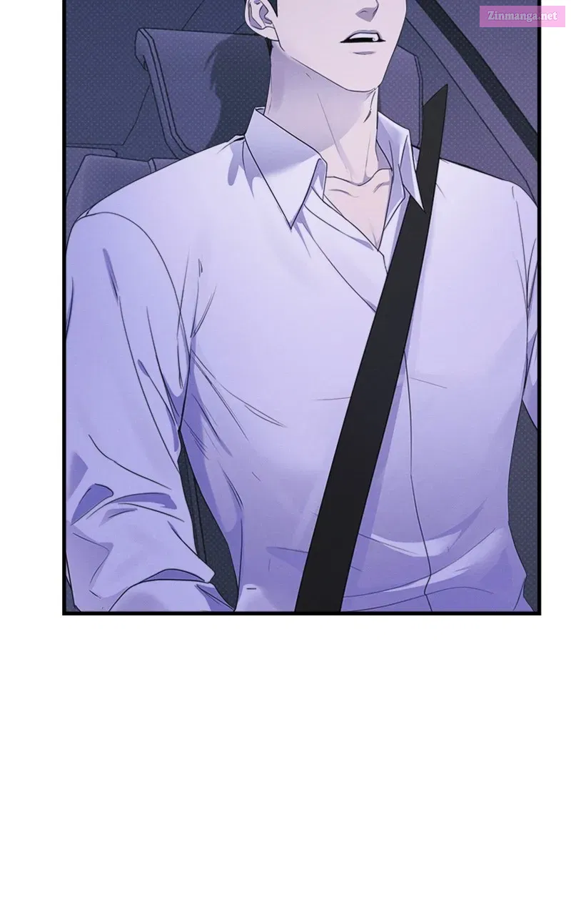 Read The Perfect Contract Manga Online