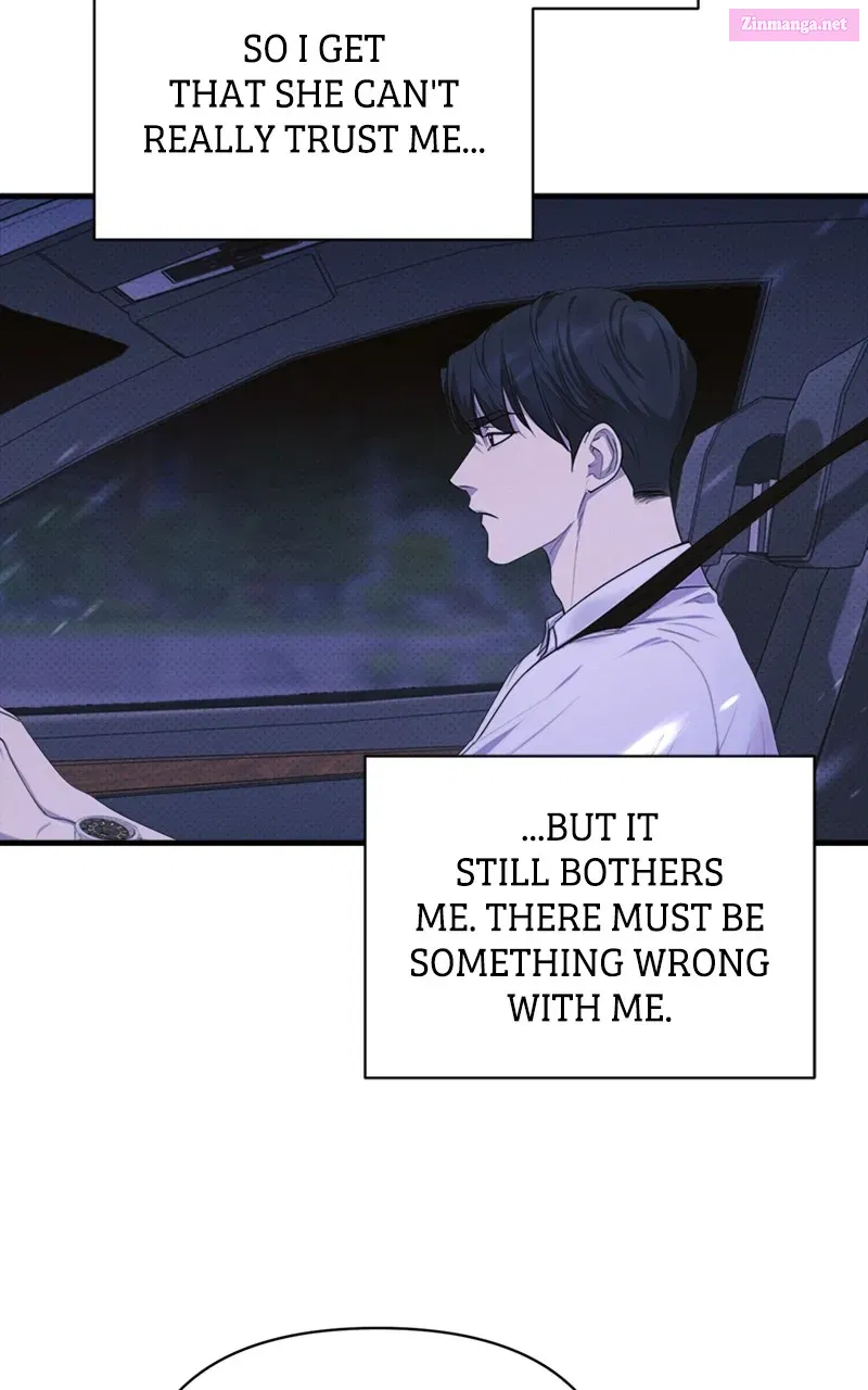 Read The Perfect Contract Manga Online