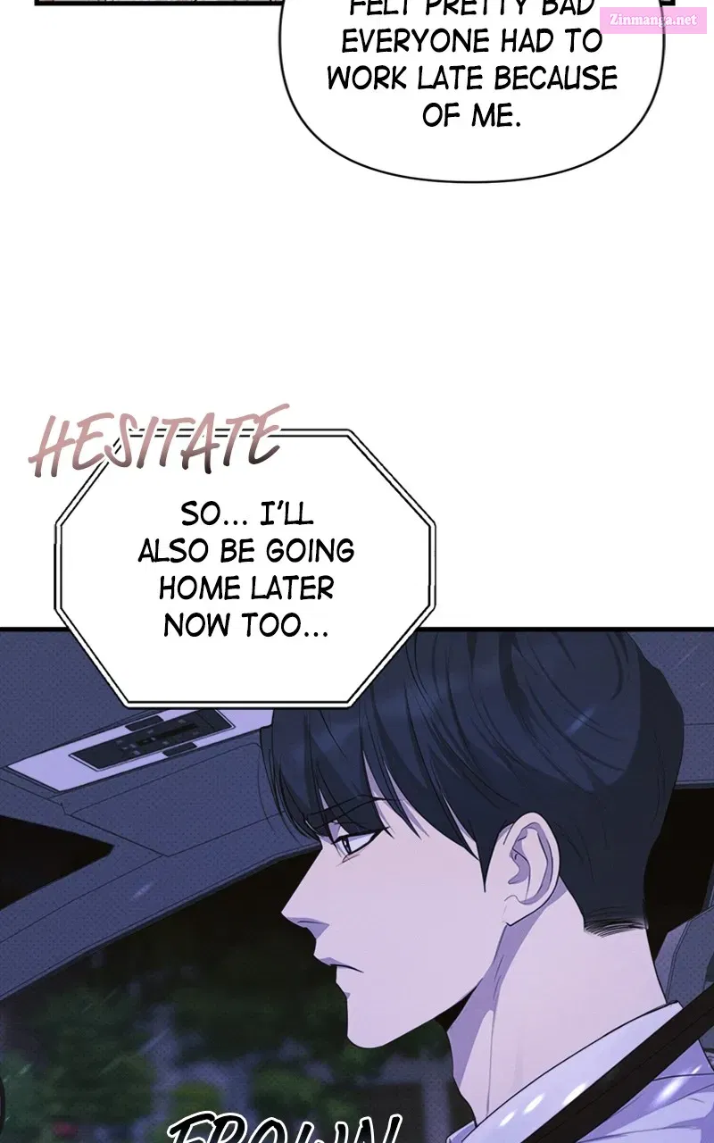 Read The Perfect Contract Manga Online