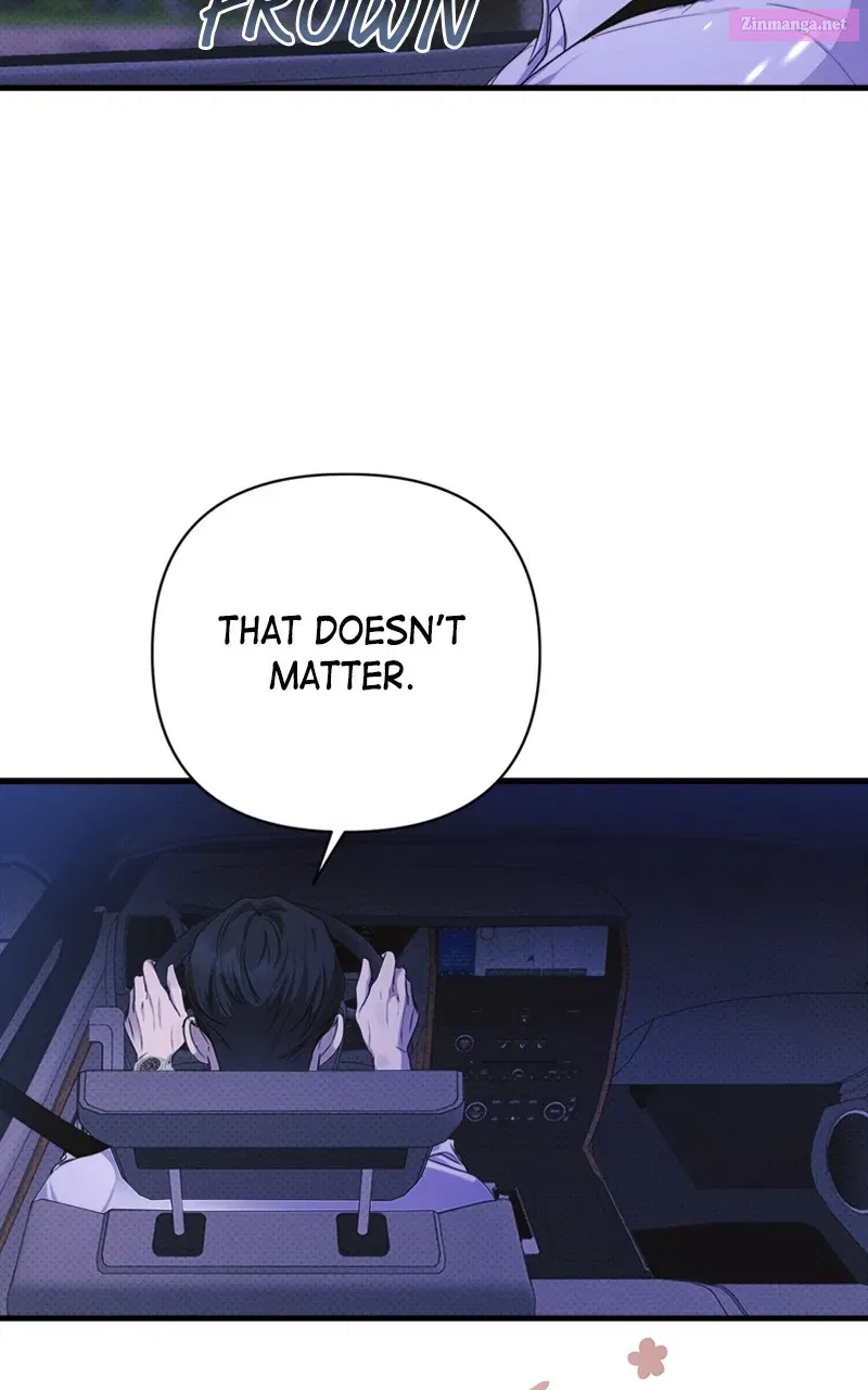 Read The Perfect Contract Manga Online