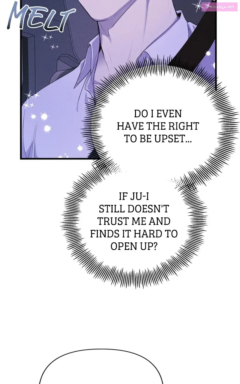 Read The Perfect Contract Manga Online