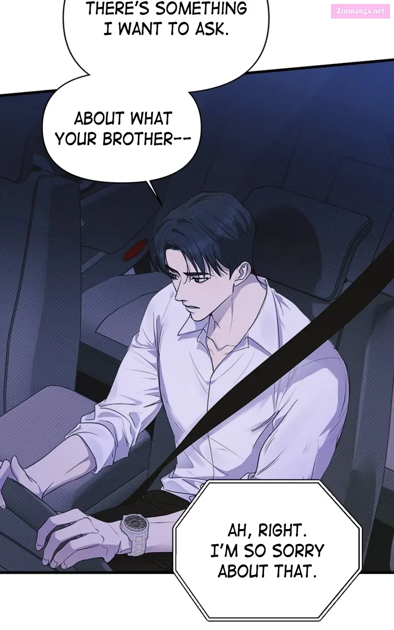 Read The Perfect Contract Manga Online