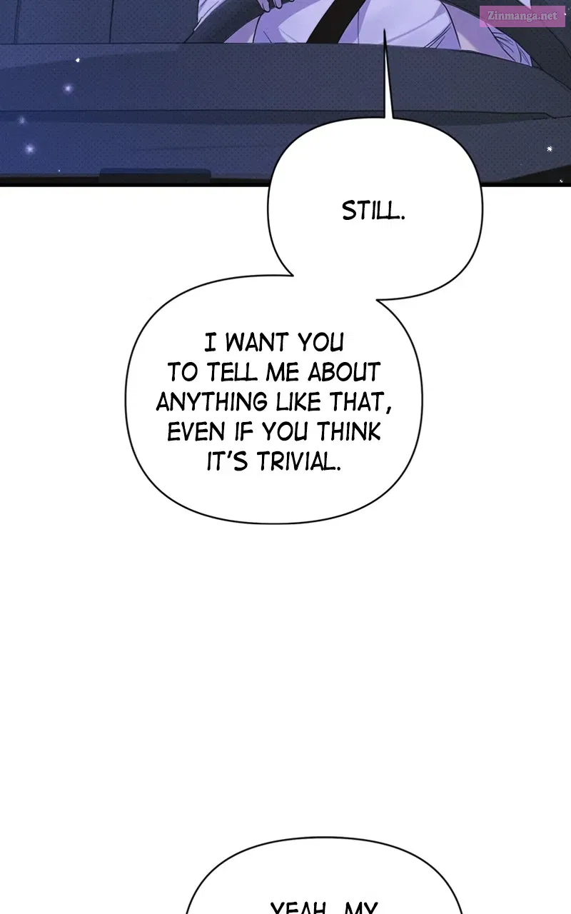 Read The Perfect Contract Manga Online