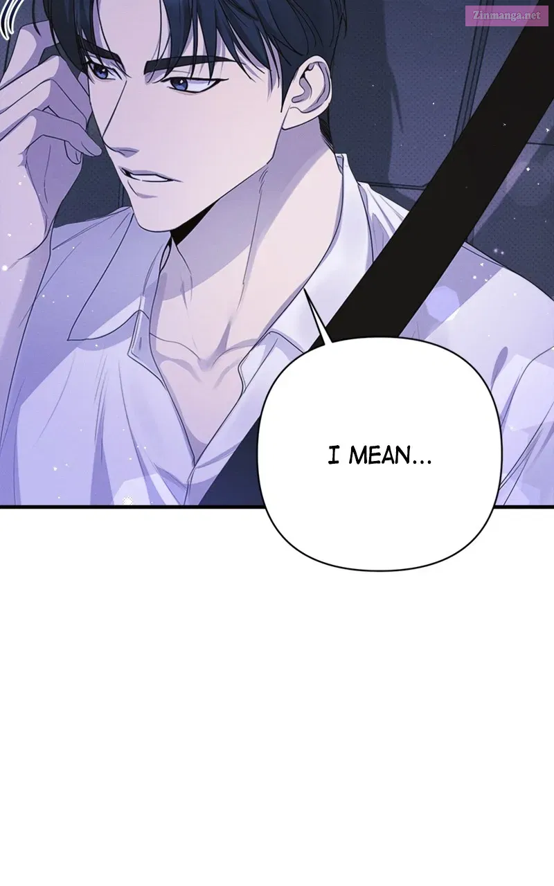 Read The Perfect Contract Manga Online