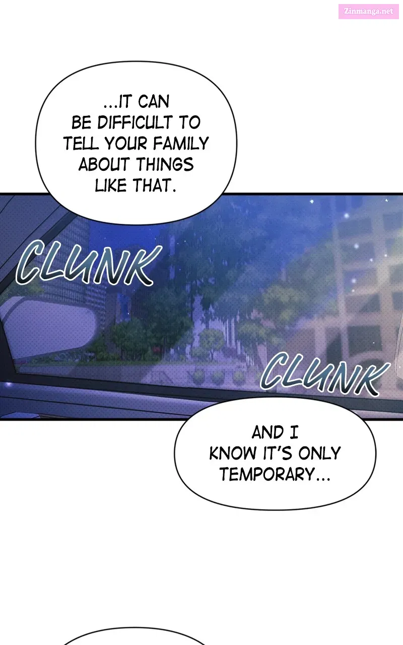 Read The Perfect Contract Manga Online