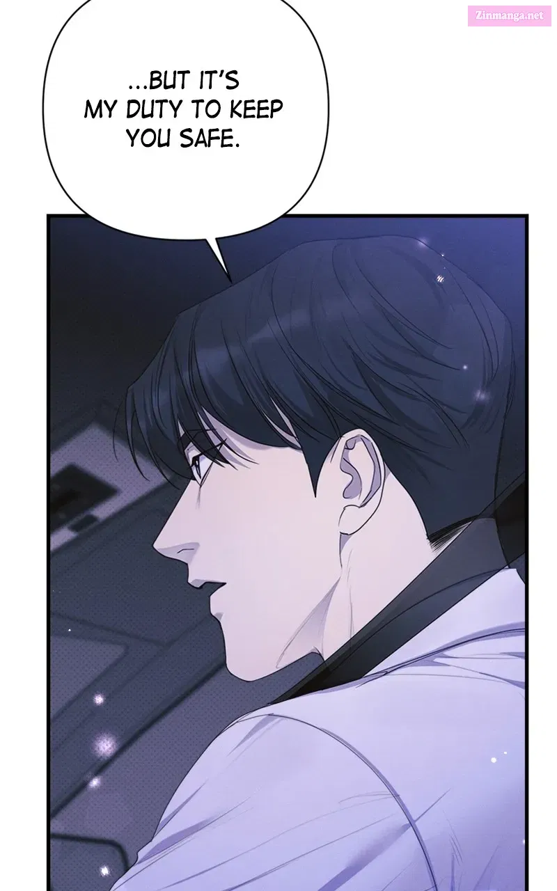 Read The Perfect Contract Manga Online