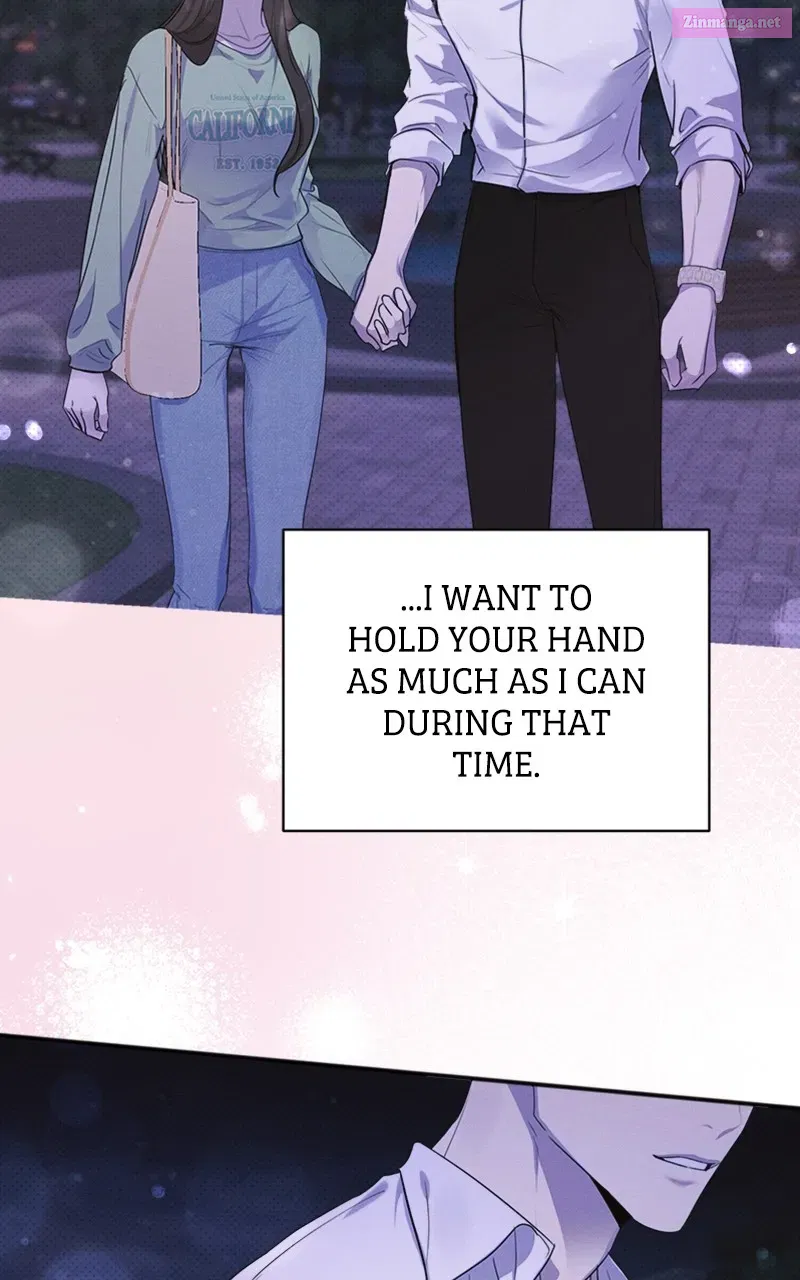 Read The Perfect Contract Manga Online