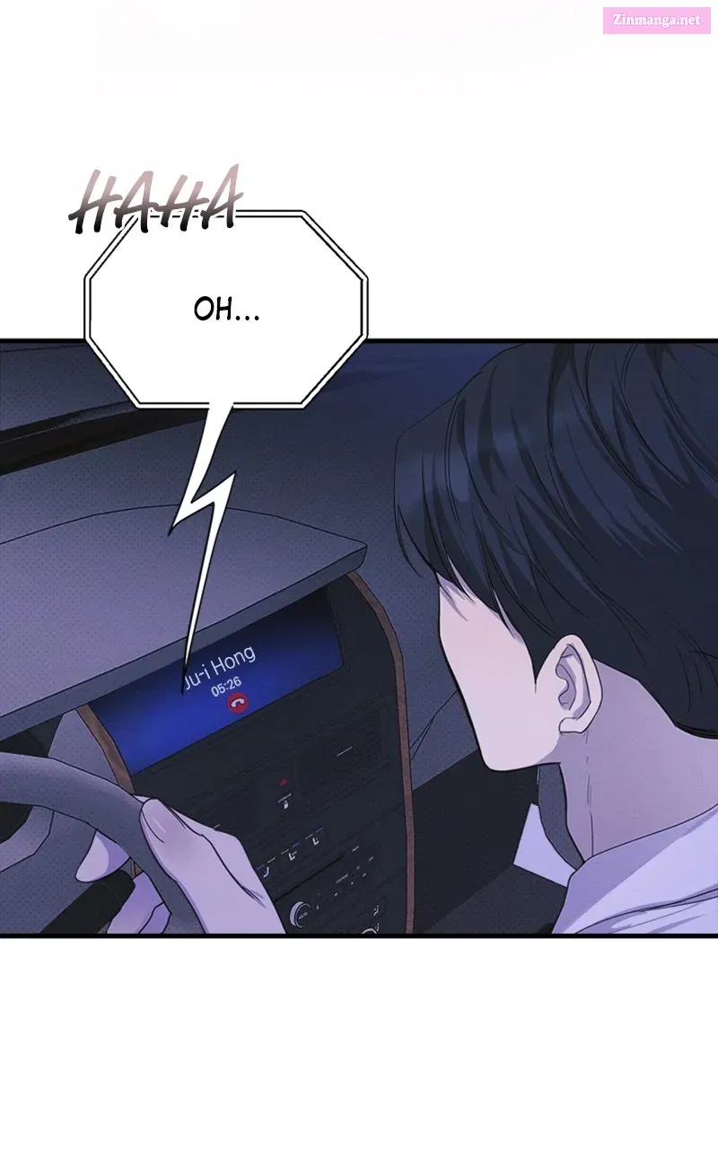 Read The Perfect Contract Manga Online