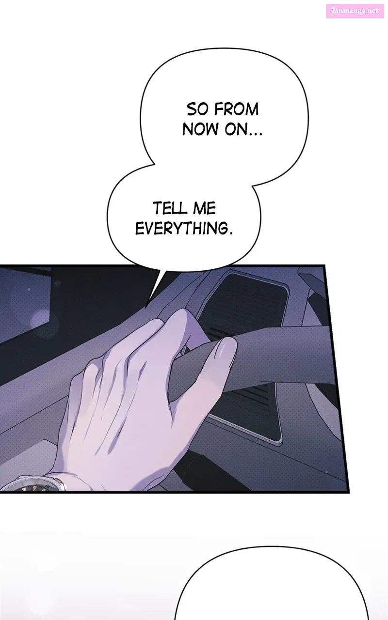 Read The Perfect Contract Manga Online