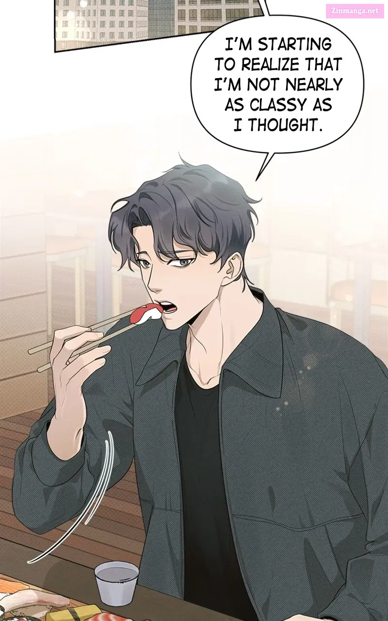 Read The Perfect Contract Manga Online