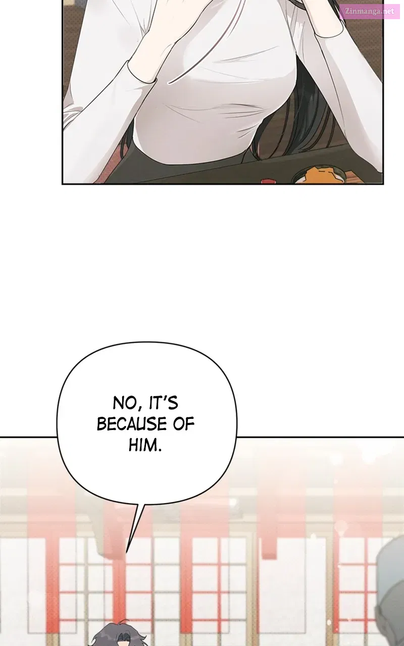 Read The Perfect Contract Manga Online