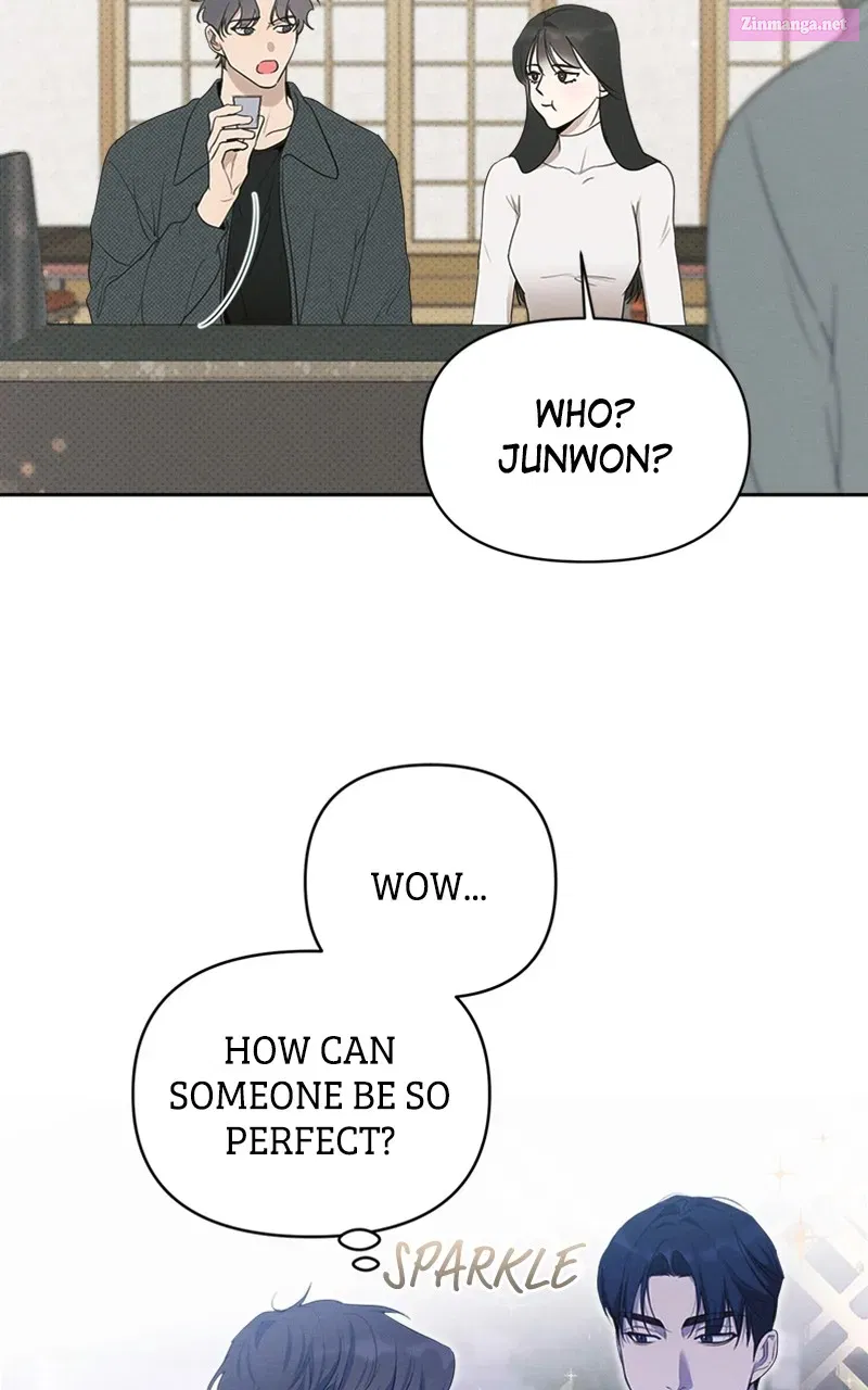Read The Perfect Contract Manga Online