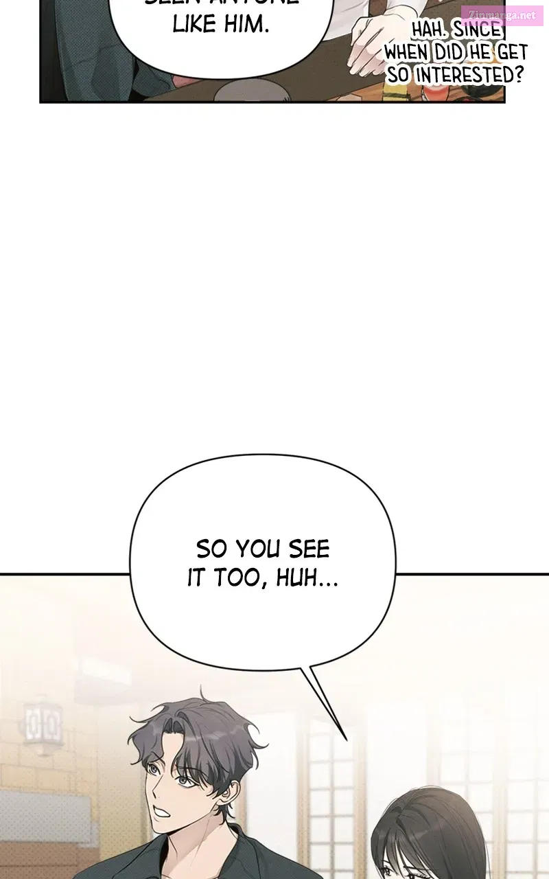 Read The Perfect Contract Manga Online