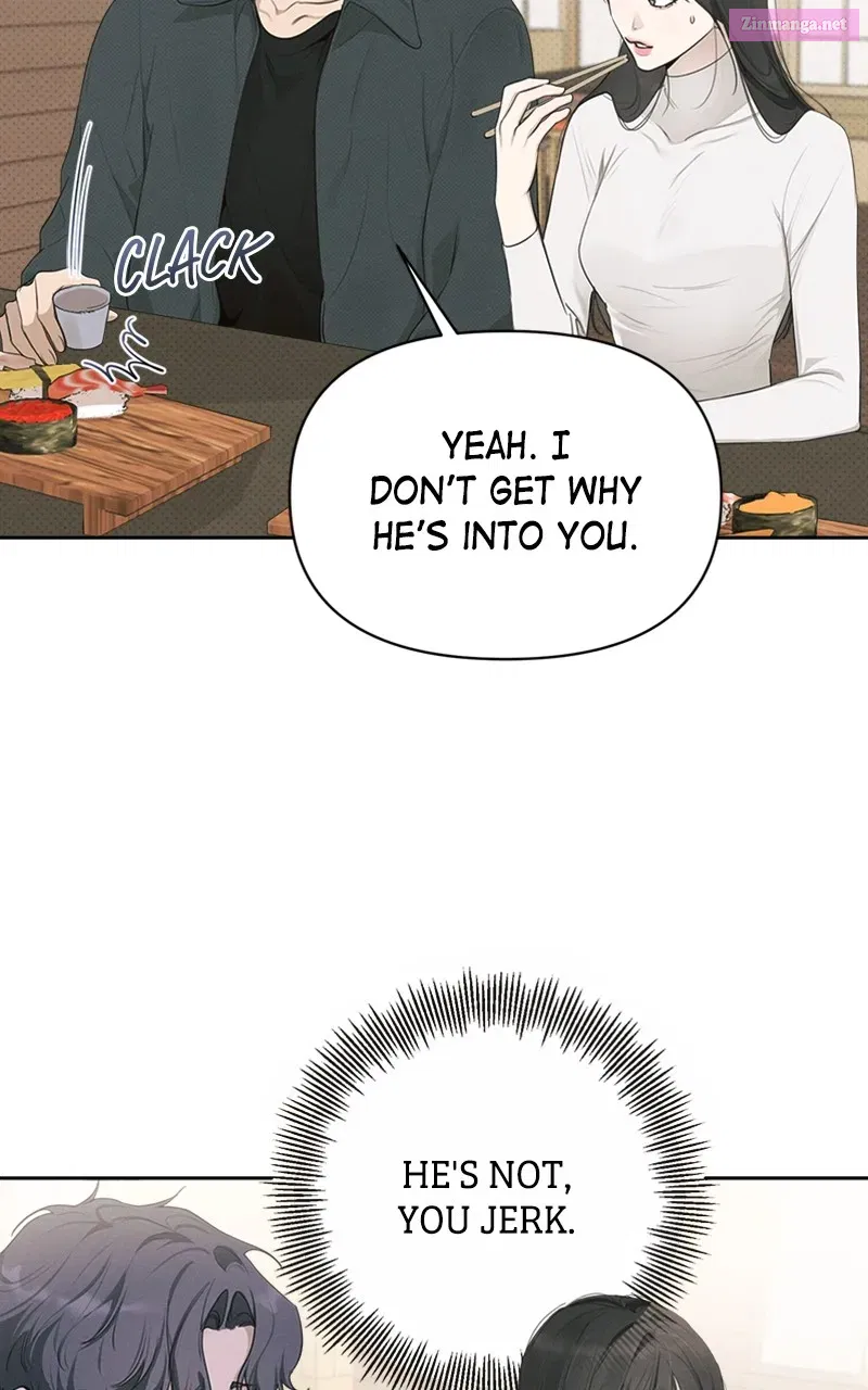 Read The Perfect Contract Manga Online
