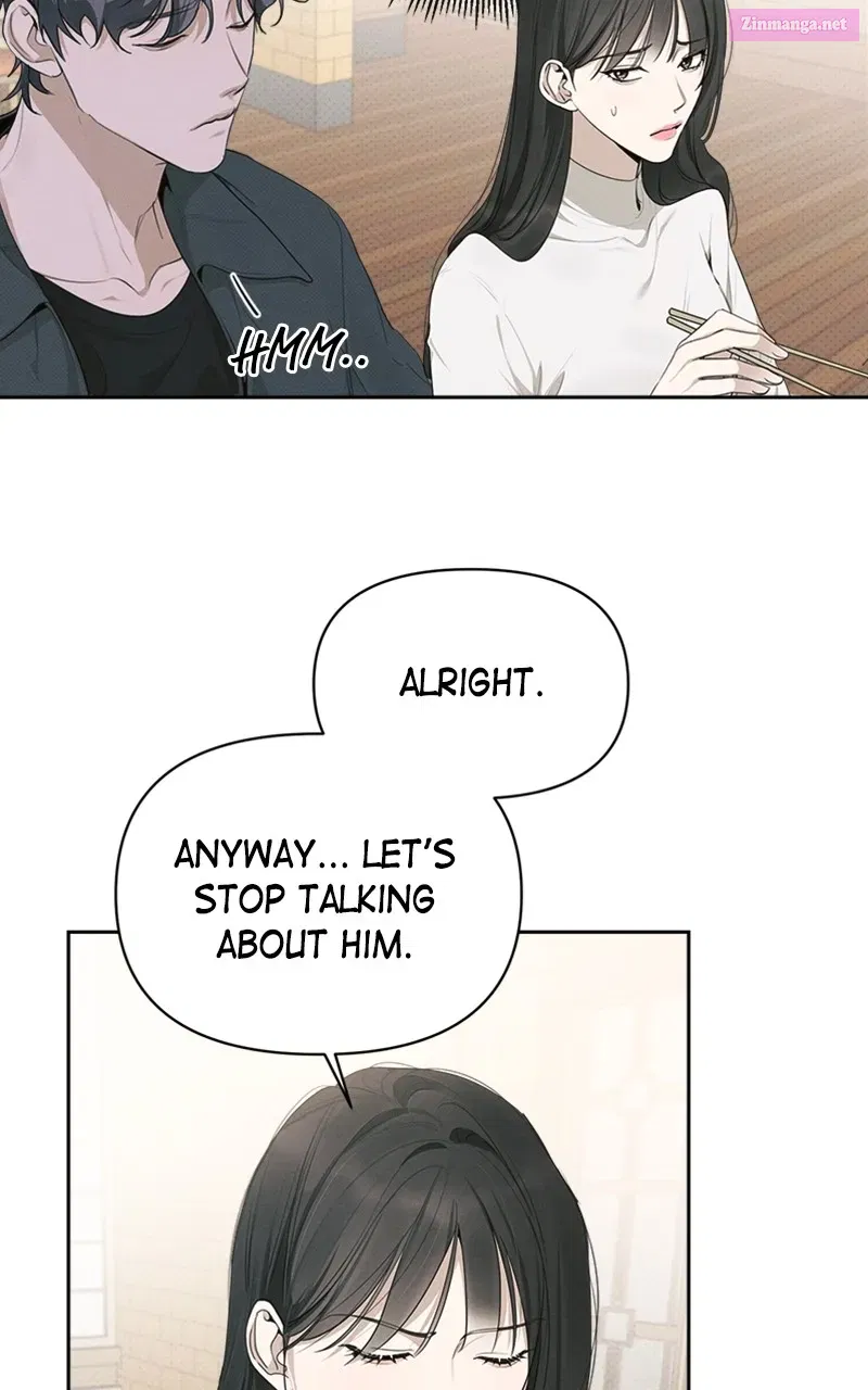 Read The Perfect Contract Manga Online