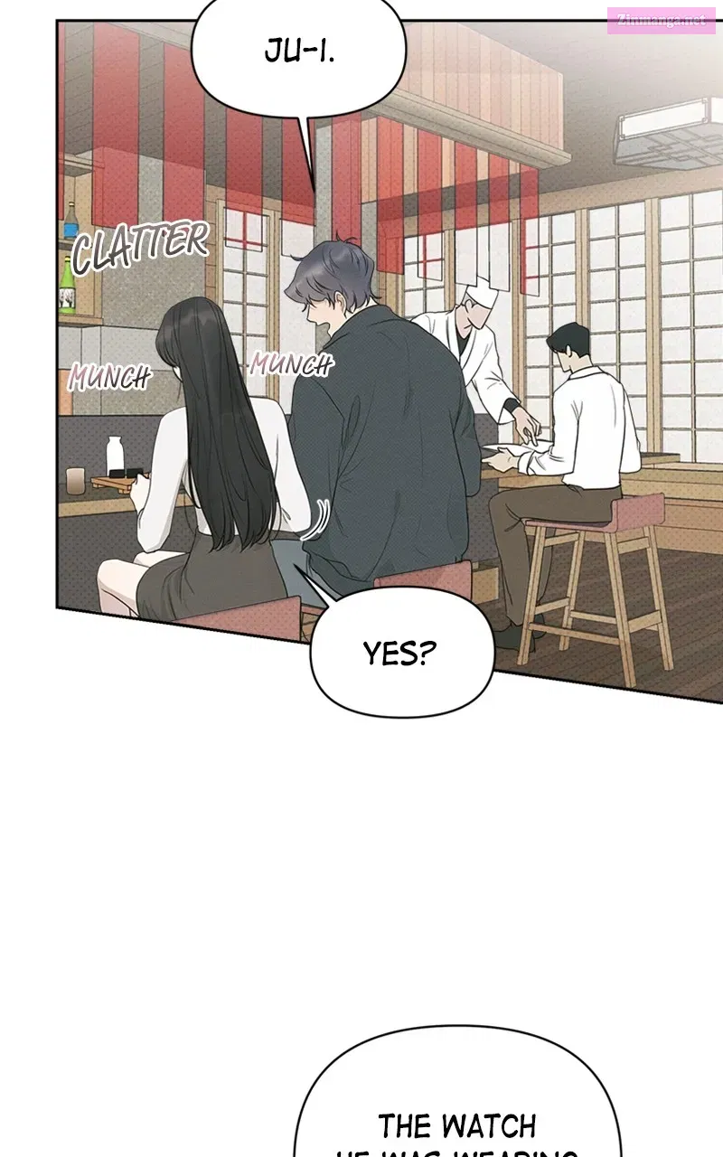 Read The Perfect Contract Manga Online