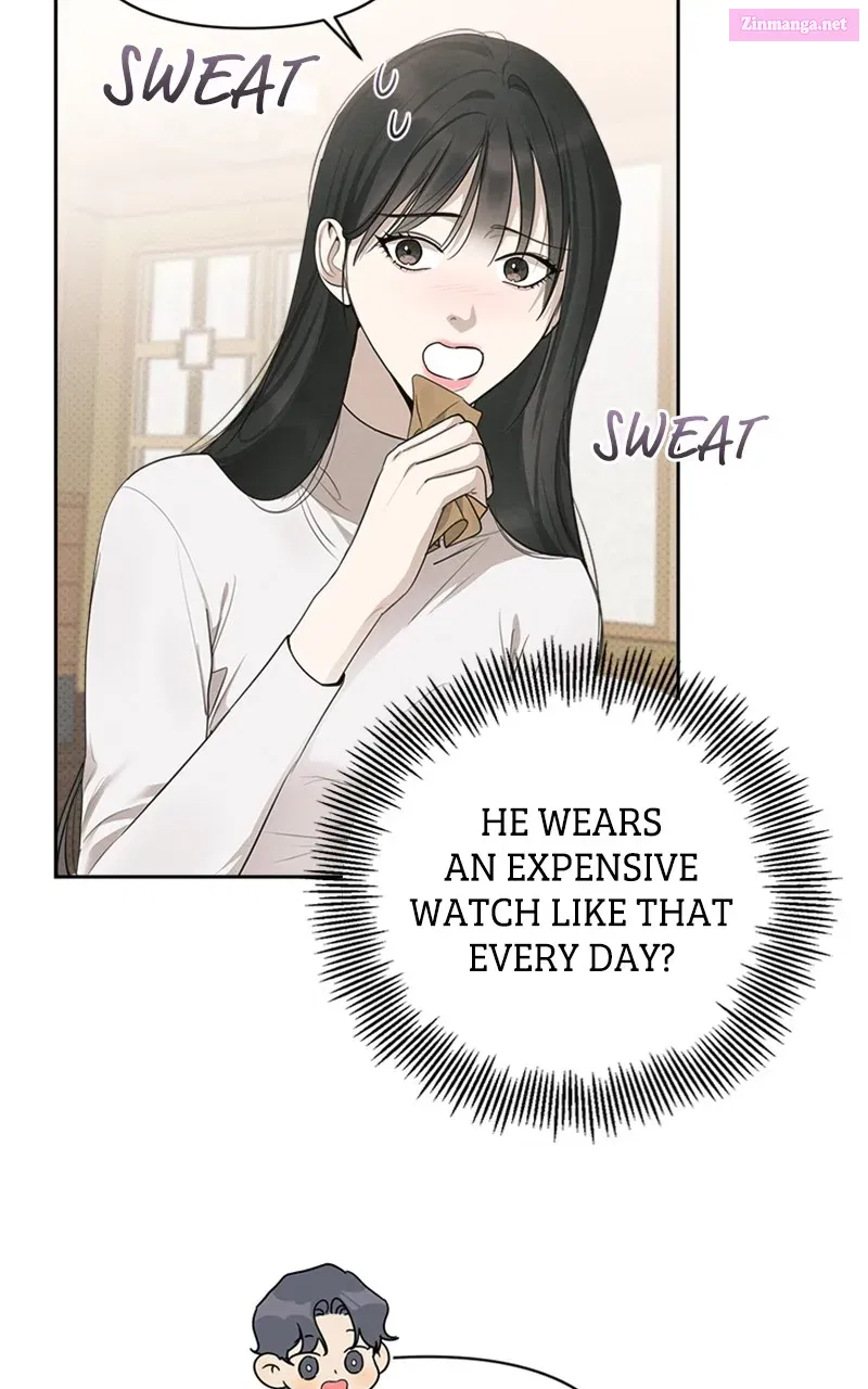 Read The Perfect Contract Manga Online