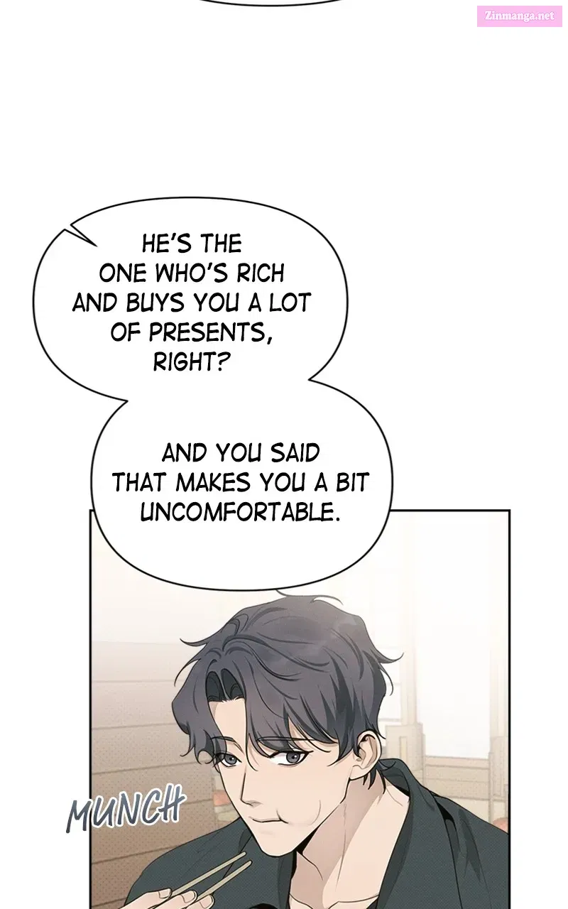 Read The Perfect Contract Manga Online