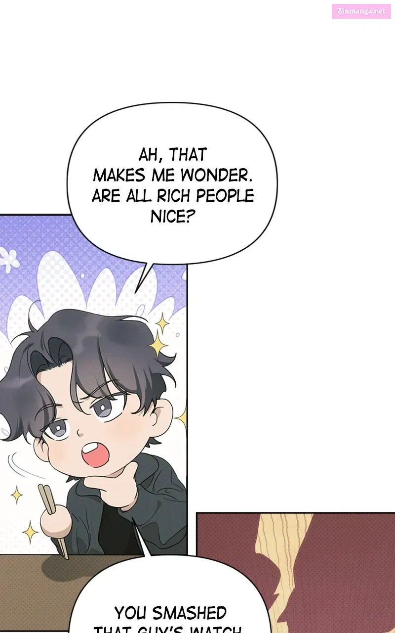 Read The Perfect Contract Manga Online