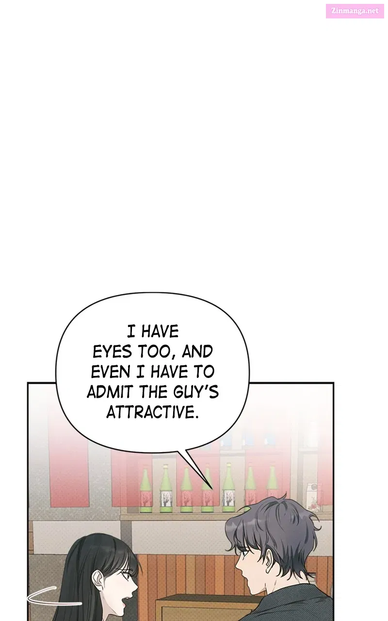 Read The Perfect Contract Manga Online