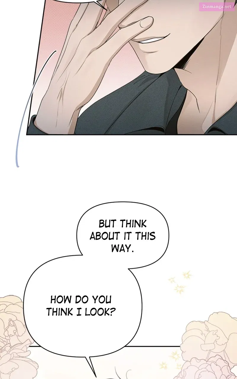 Read The Perfect Contract Manga Online