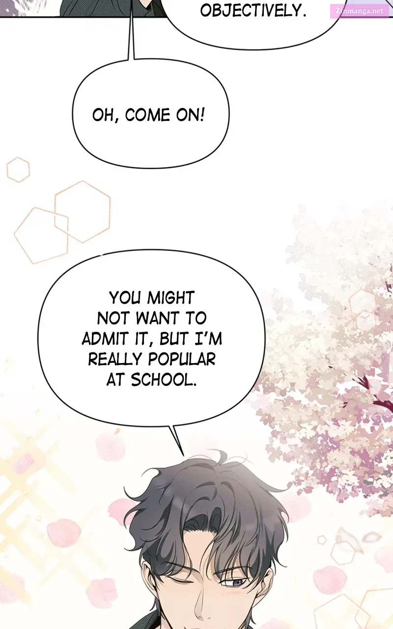 Read The Perfect Contract Manga Online