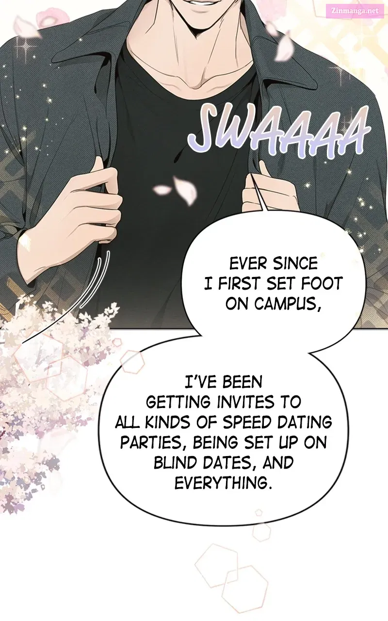 Read The Perfect Contract Manga Online