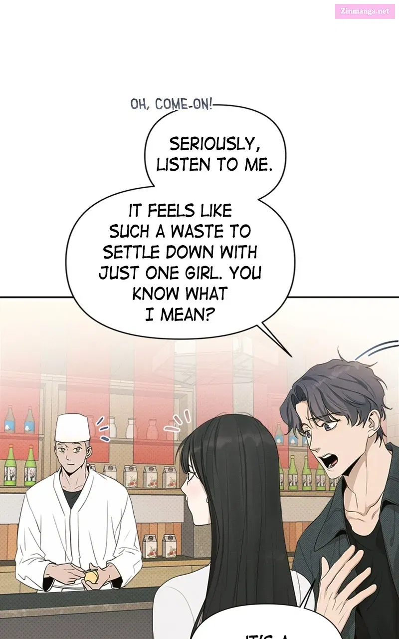 Read The Perfect Contract Manga Online