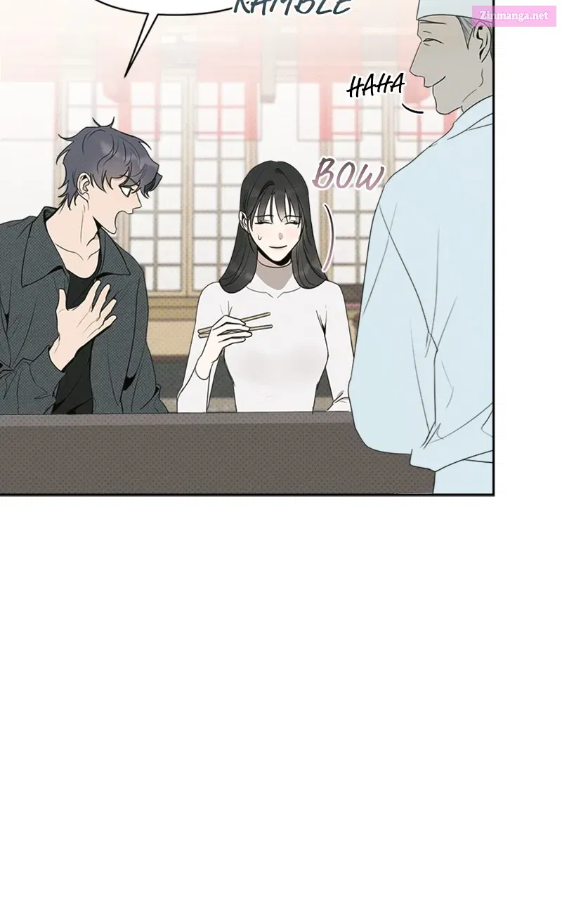 Read The Perfect Contract Manga Online