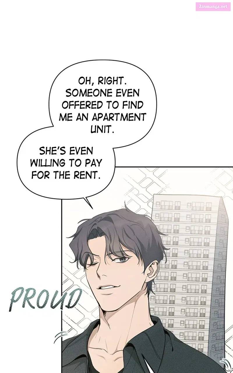 Read The Perfect Contract Manga Online