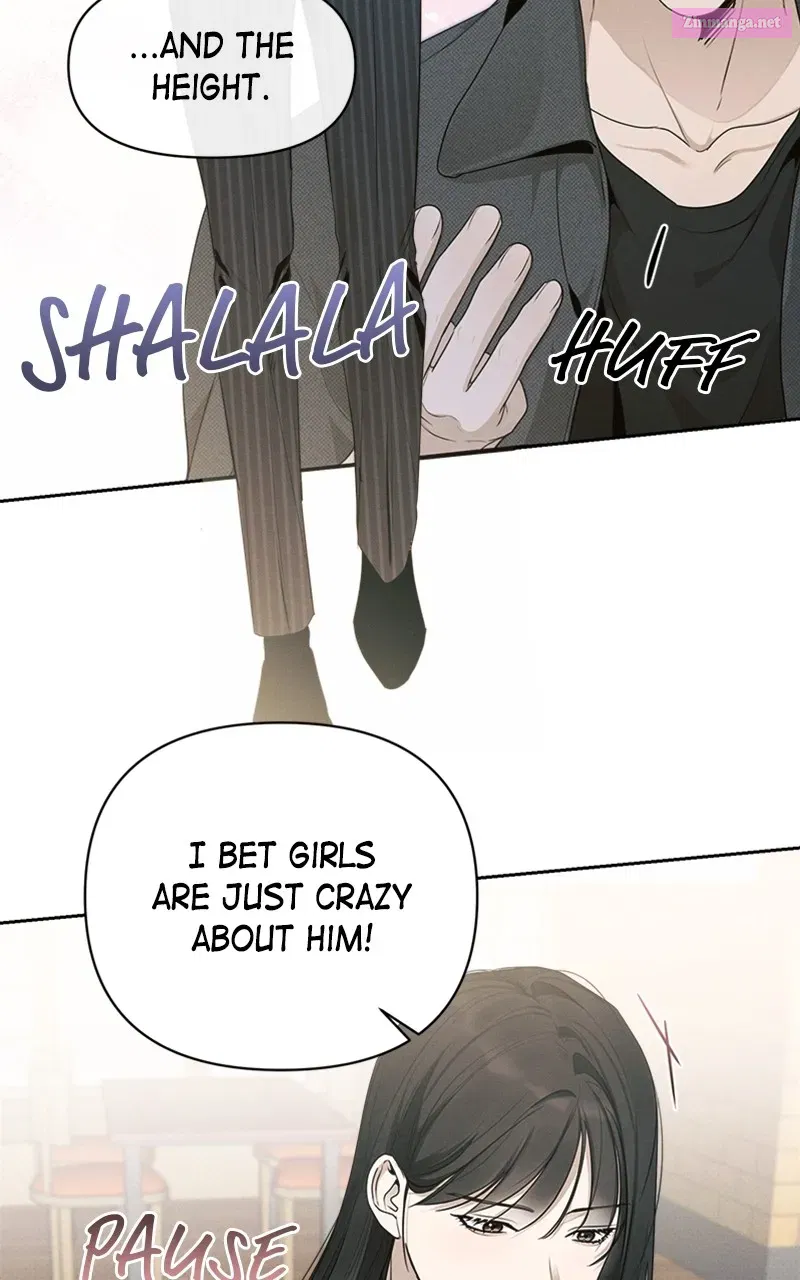 Read The Perfect Contract Manga Online