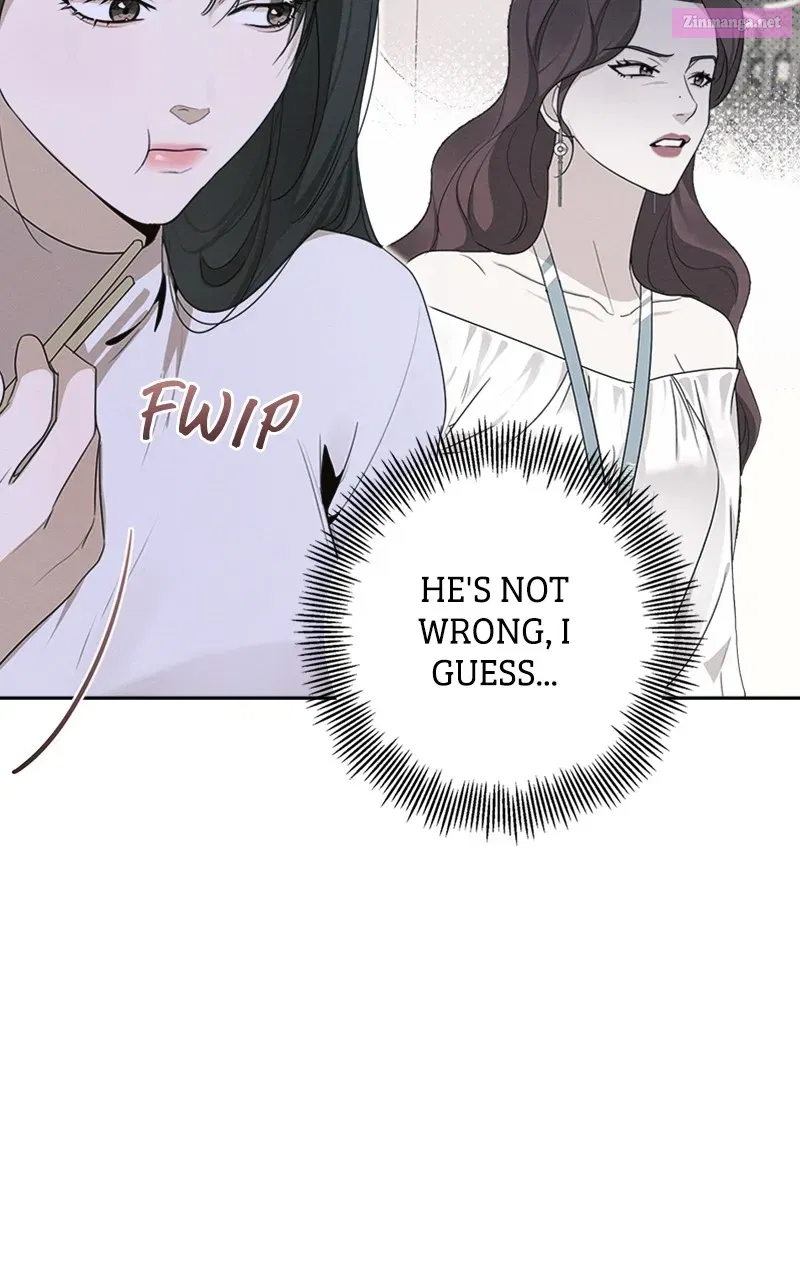 Read The Perfect Contract Manga Online