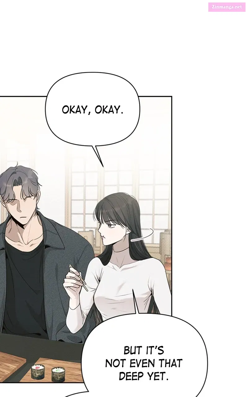 Read The Perfect Contract Manga Online