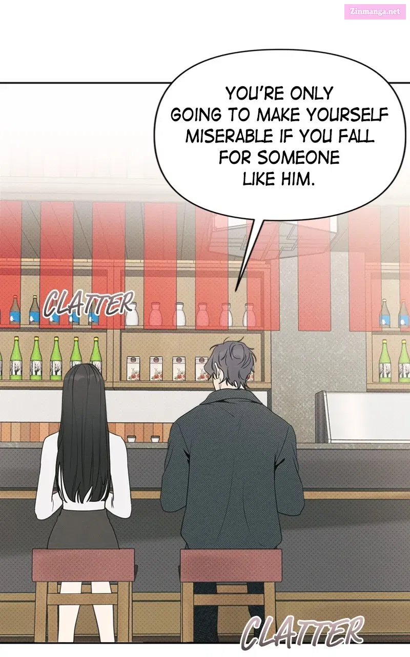 Read The Perfect Contract Manga Online