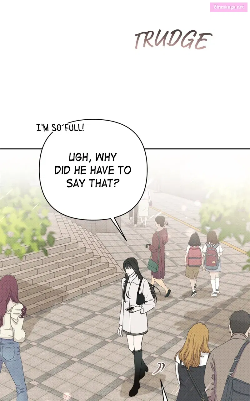 Read The Perfect Contract Manga Online