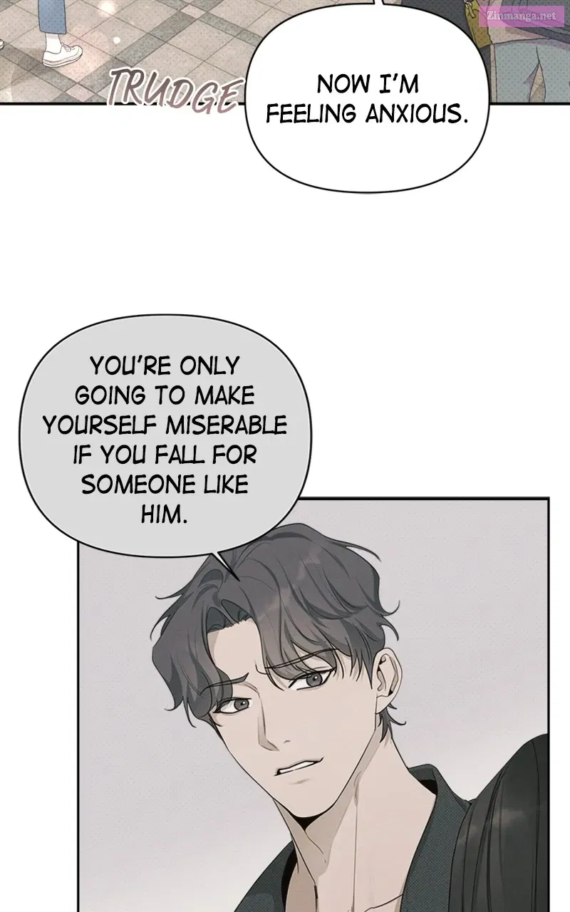 Read The Perfect Contract Manga Online