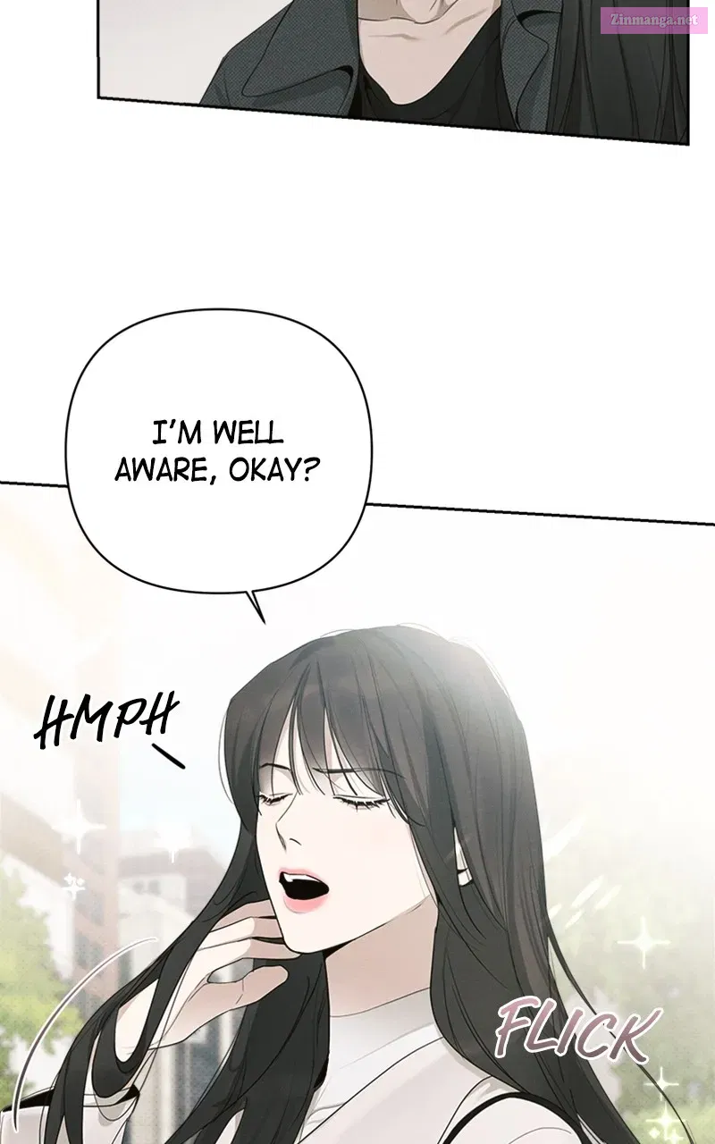 Read The Perfect Contract Manga Online