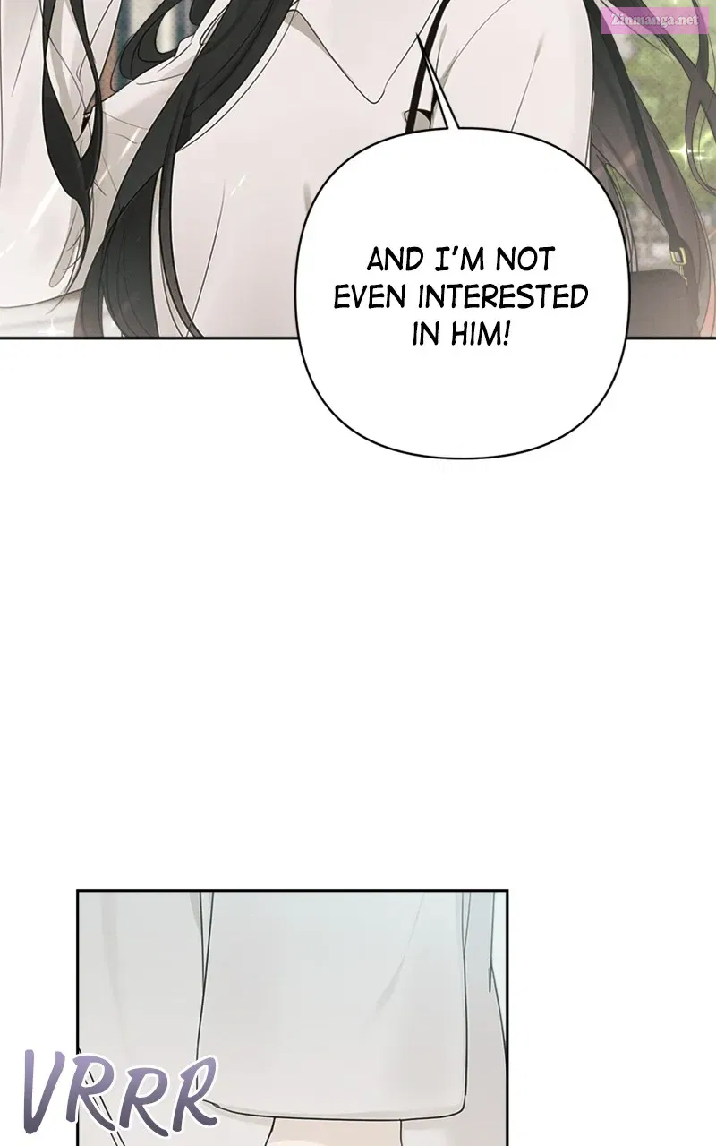 Read The Perfect Contract Manga Online