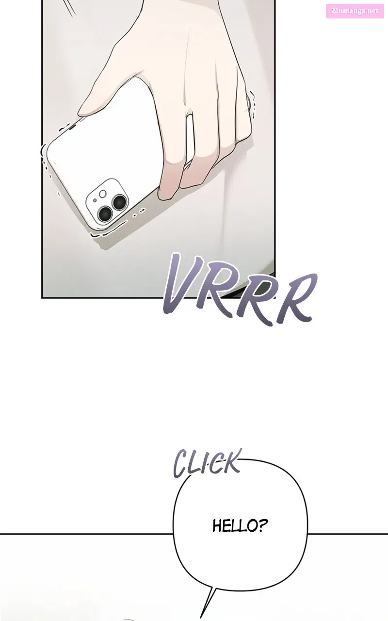 Read The Perfect Contract Manga Online