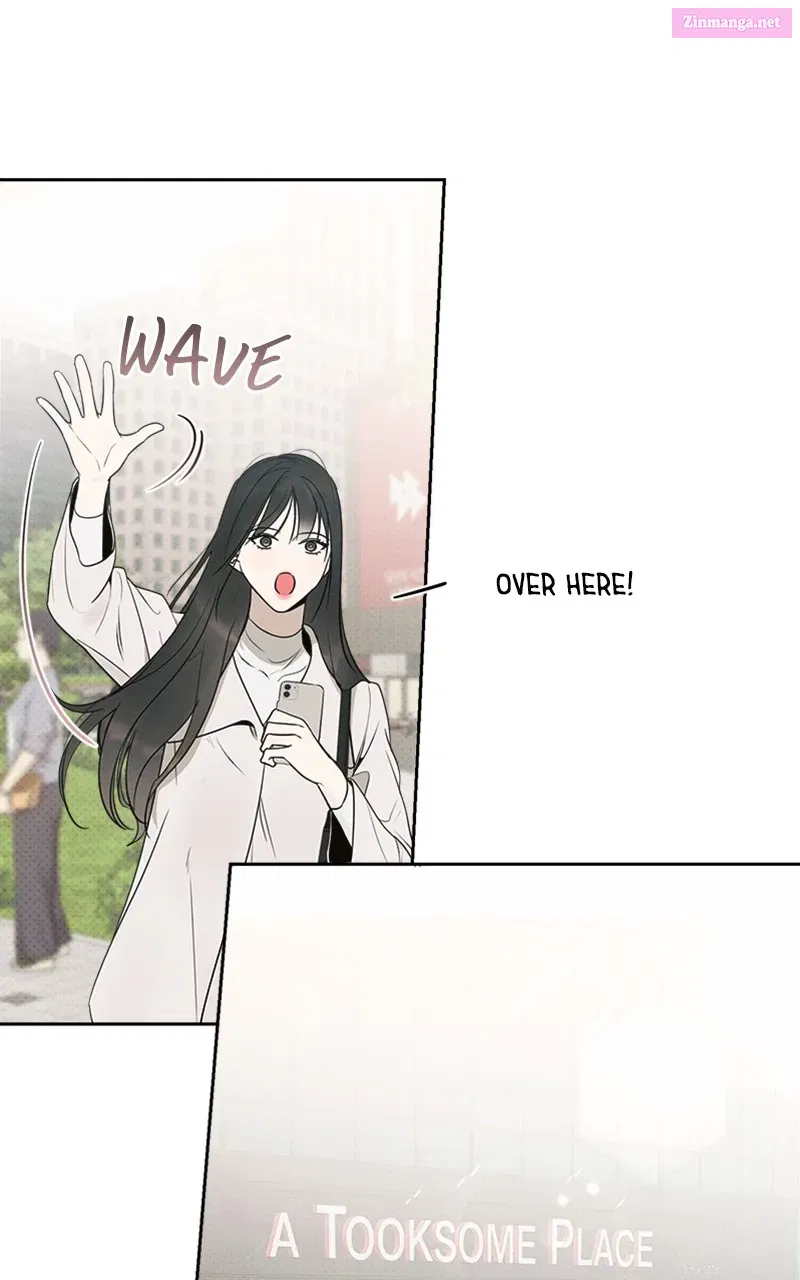 Read The Perfect Contract Manga Online