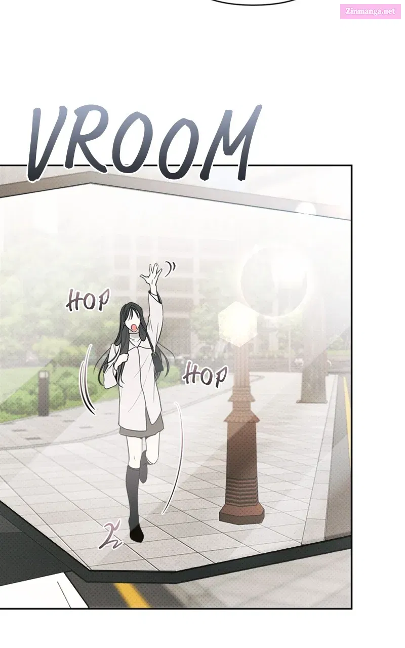 Read The Perfect Contract Manga Online
