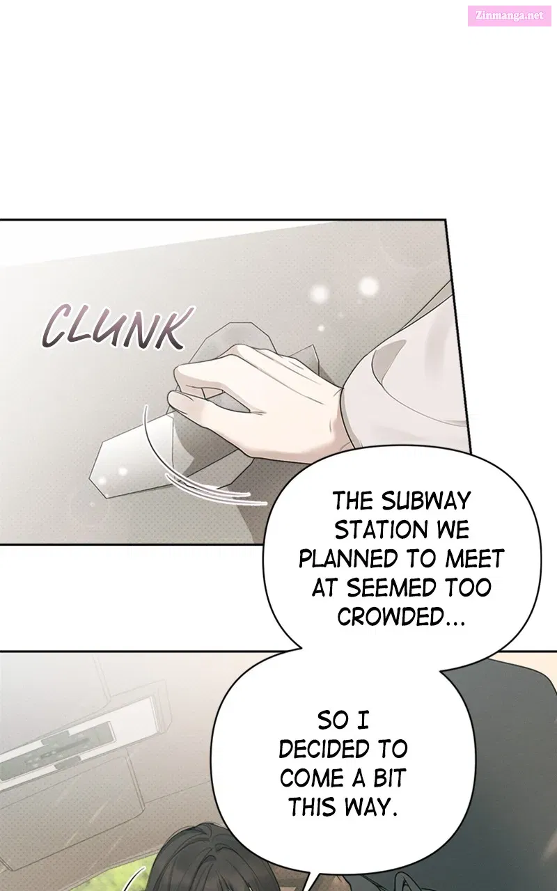 Read The Perfect Contract Manga Online