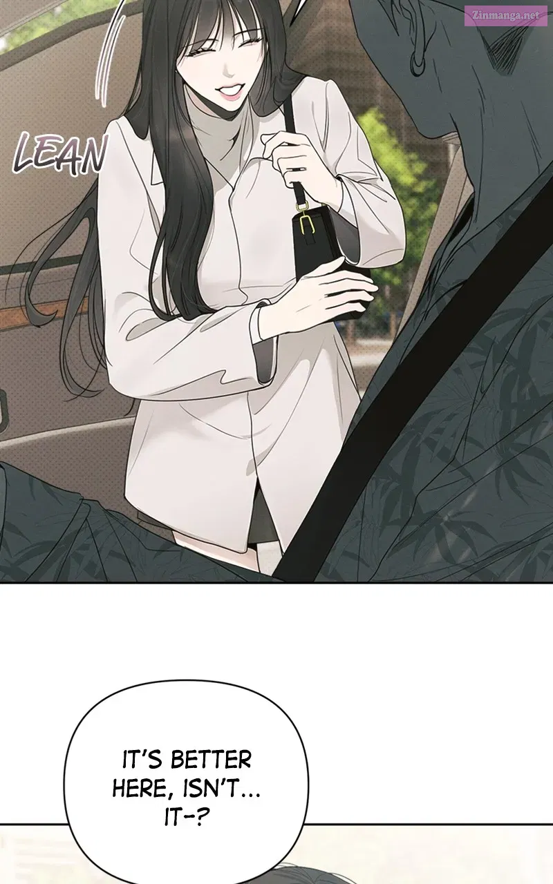 Read The Perfect Contract Manga Online
