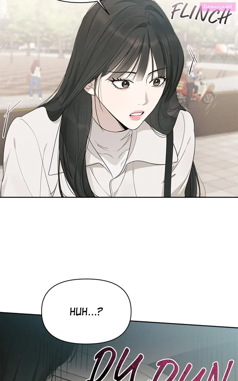 Read The Perfect Contract Manga Online
